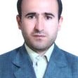 حسن قلاوندی