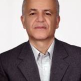 محمد مهدی برادرانی