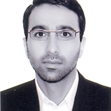 علی بهادری