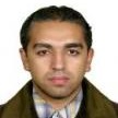 دكتر اسماعیل حبیبی