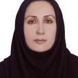 ماهرخ غنی شایسته