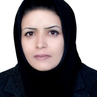 دکتر مینا راستگو
