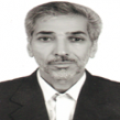 دکتر مرتضی قدیم زاده (بازنشسته)