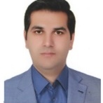 هادی الماسی