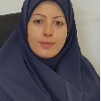 زهره جبارزاده