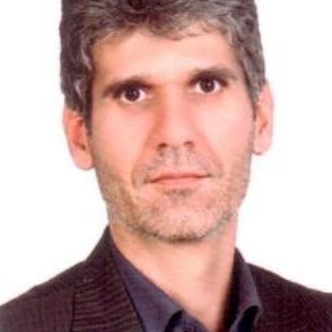 حجت احمدی
