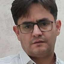 سید علی میر قلنج