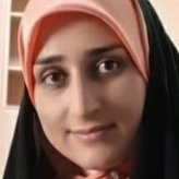 طوبی ندری