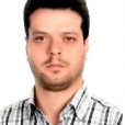 محمد فتحعلی لو