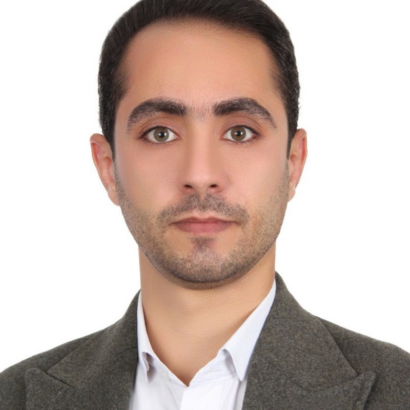 میثم نوری