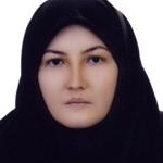 دکتر ملاحت احمدی
