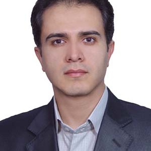 امیر توکمه چی