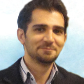 مهدی بهفر