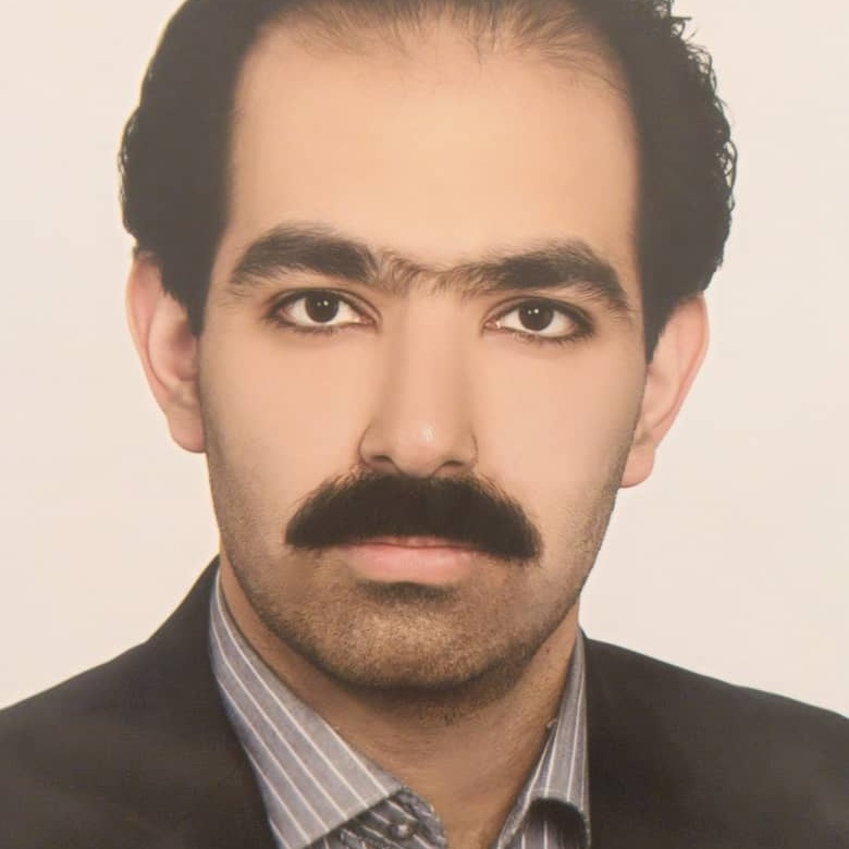 محمدحسین علوی