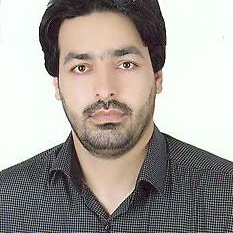 سعید پیش بین