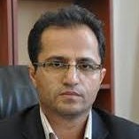 علی عبادیان