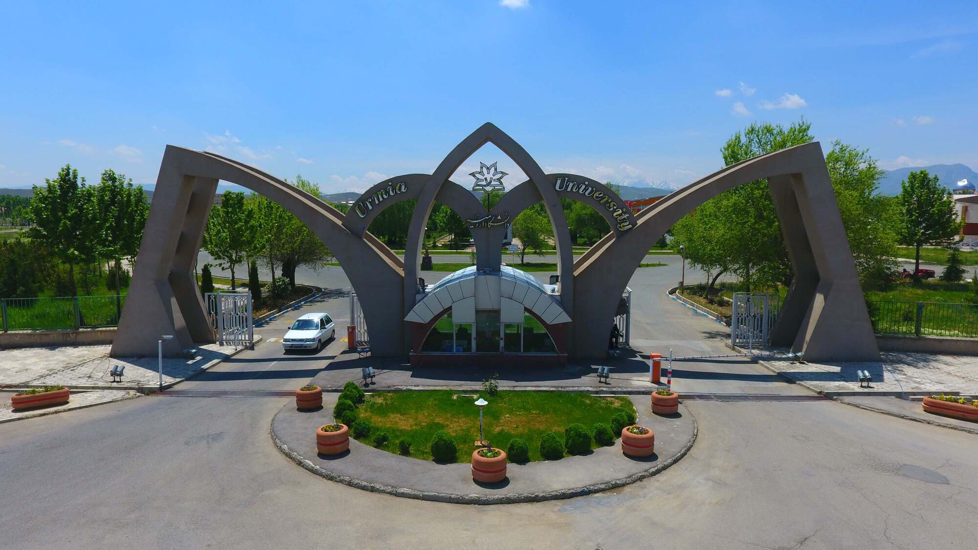 تصویر 4