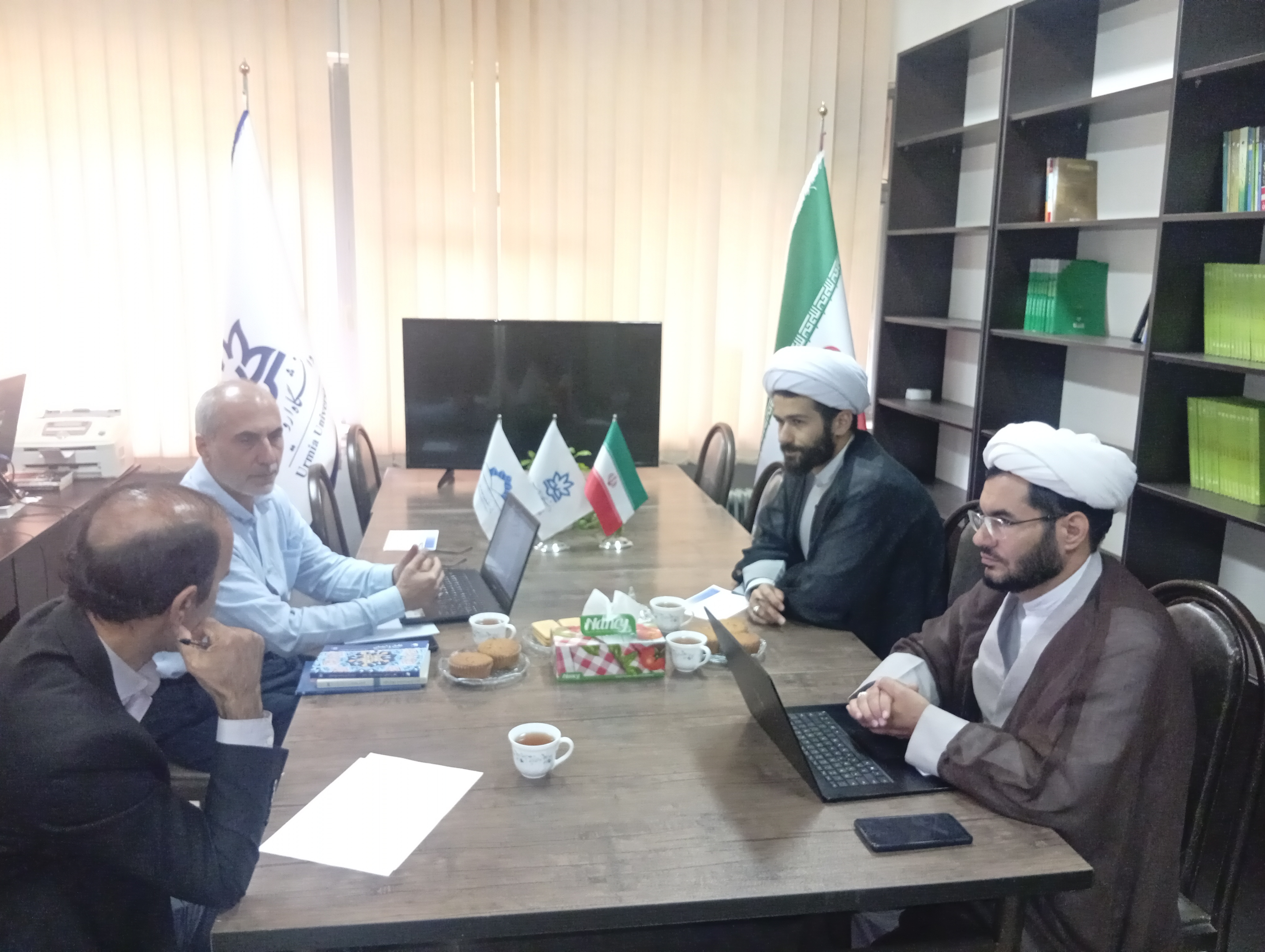 اسلایدر صفحه اصلی - 2