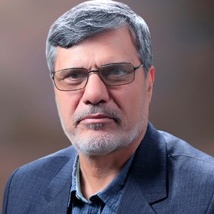 صمد زارع